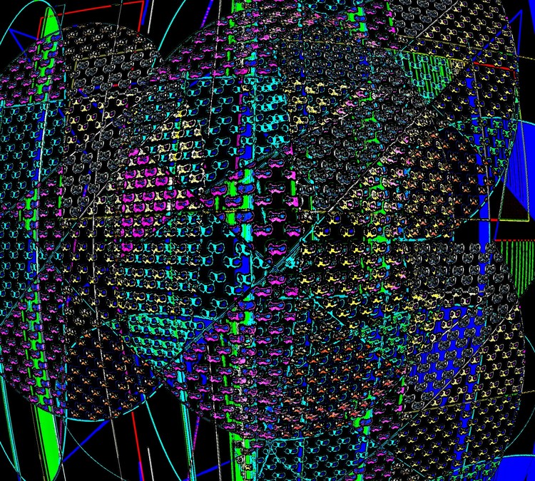 Net