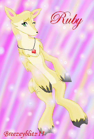 Sparkly