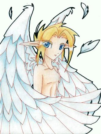 song of soaring