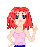 Chibi Me