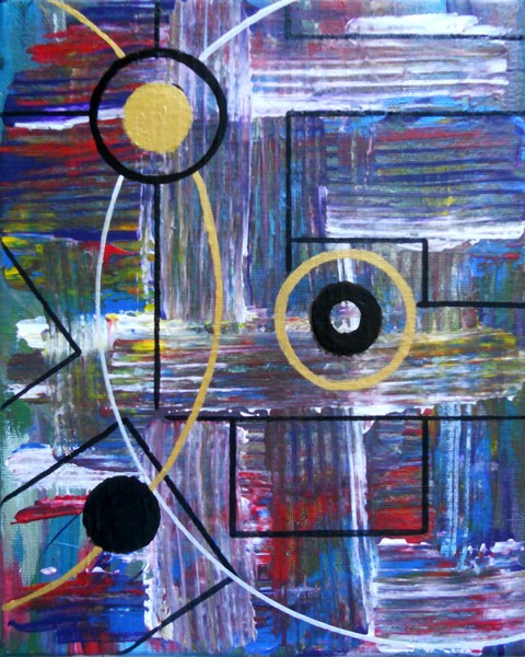 untitled