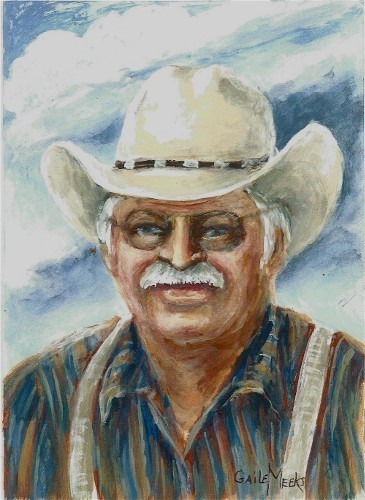 jack1a