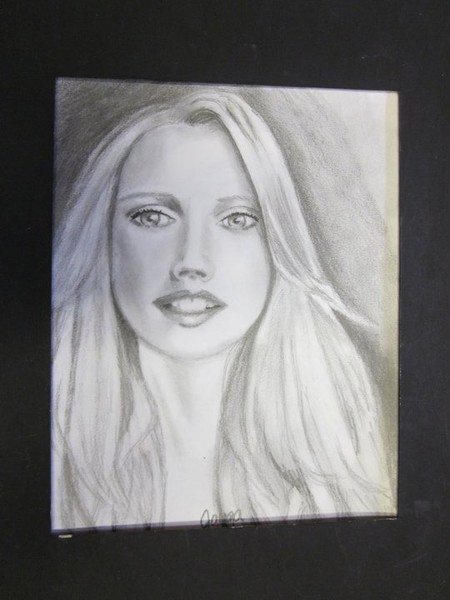 Lilly