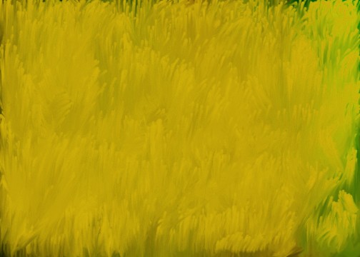 Children Of The Field
