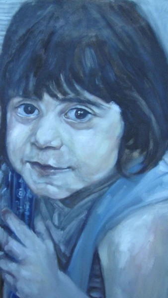 Portrait-05