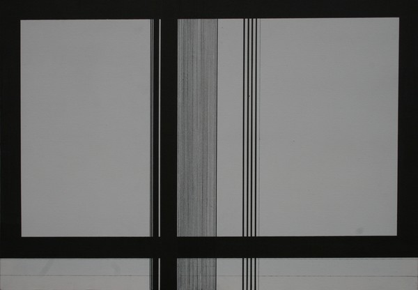 Abstract-12