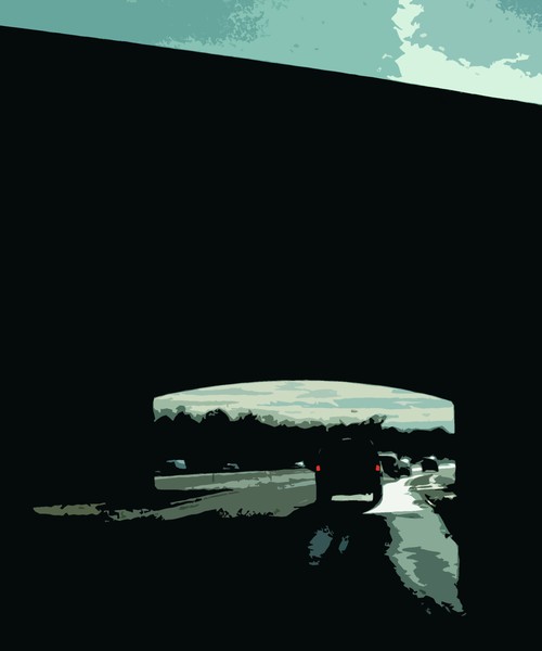 Overpass 2