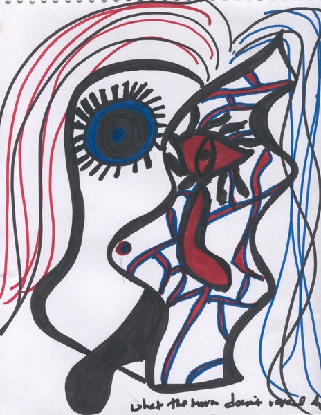 Drawing 1