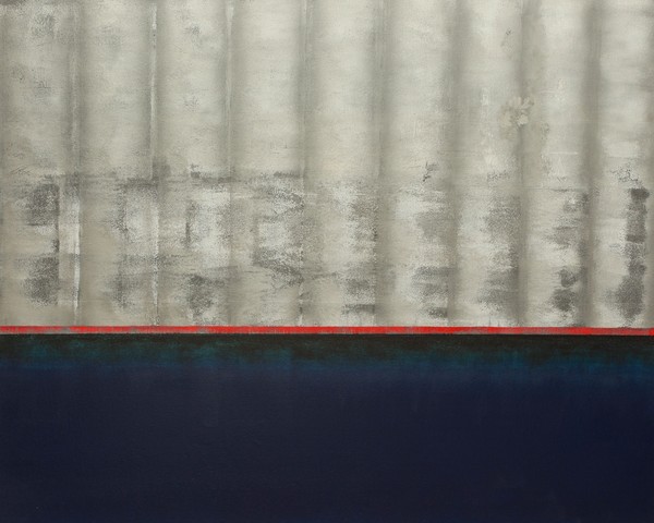 sea & migrant