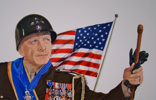 Patton