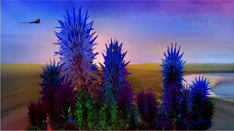 Sentries