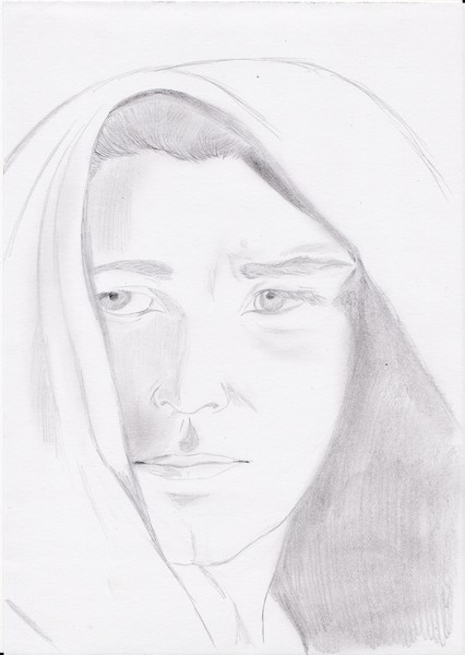 obi-wan  from starwars 