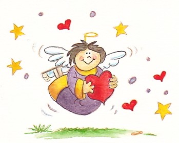 Angel Heart