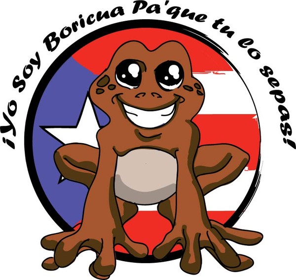 Patria