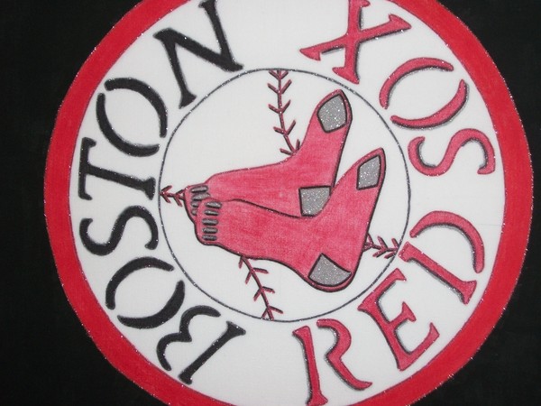 Boston Red Sox