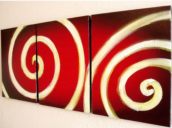 abstract painting for sale 