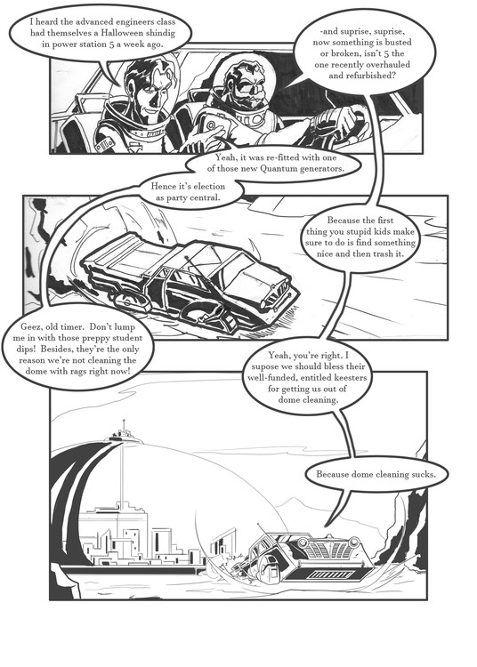 griggs pg03