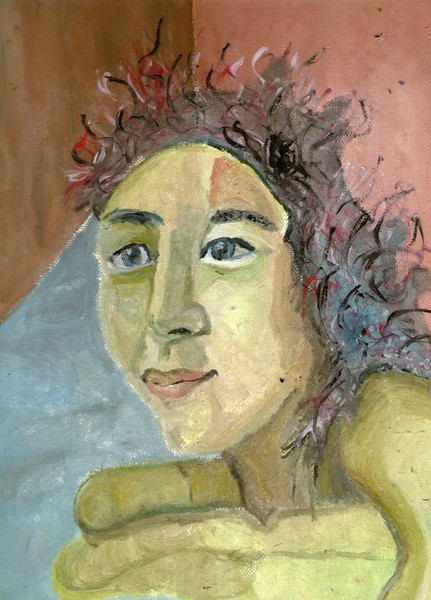 II