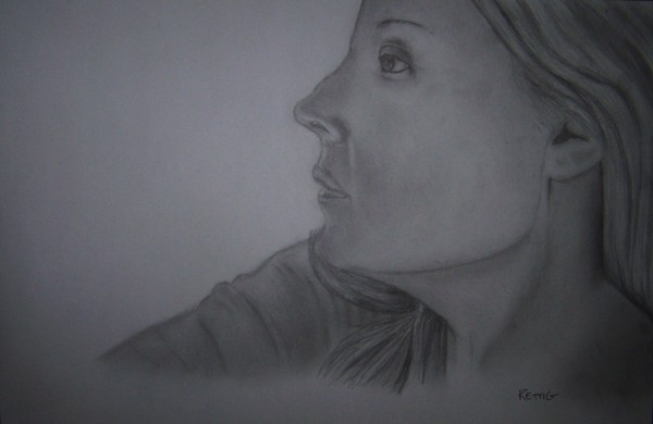 Carrie