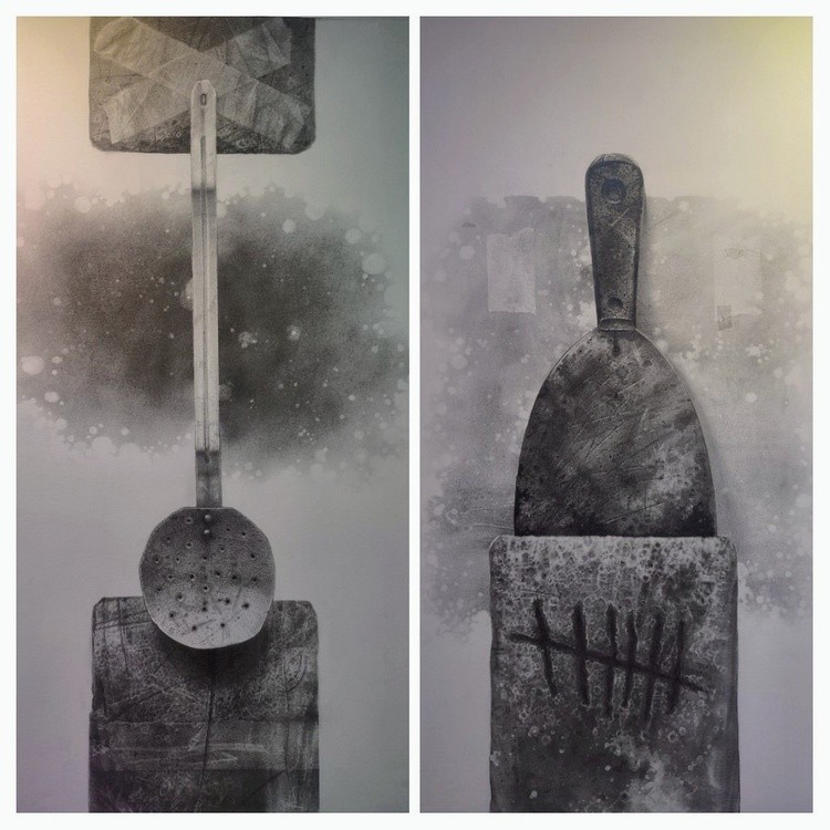 20220117 103254-COLLAGE