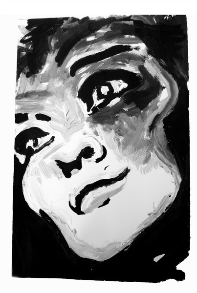 untitled 10