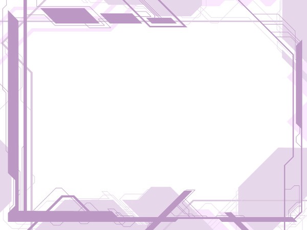 Border