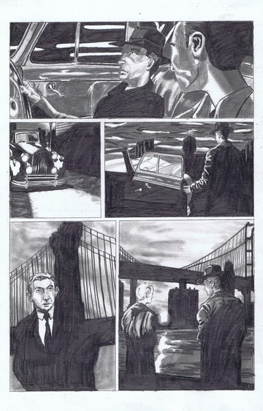 Sinn Fein, page 12