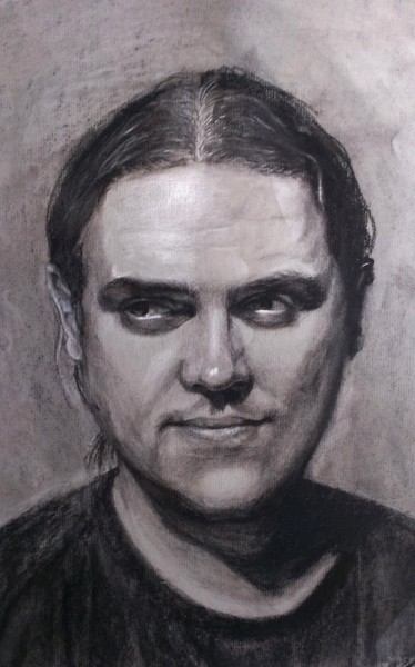 Michael Andretta