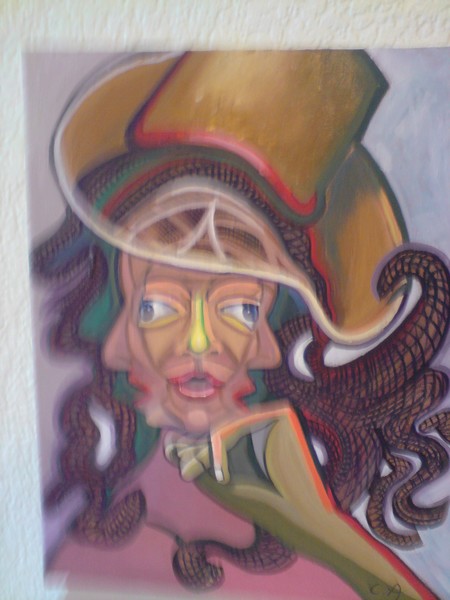 DSC00274