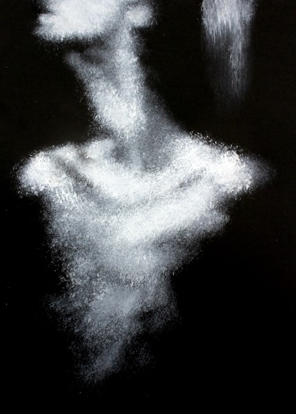flesh