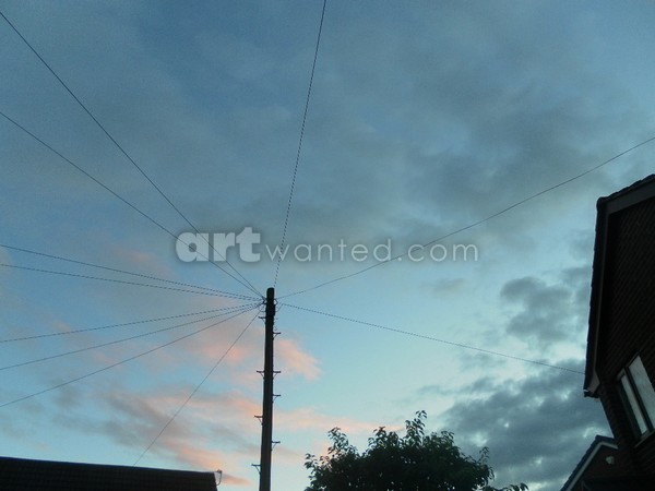 Dawn