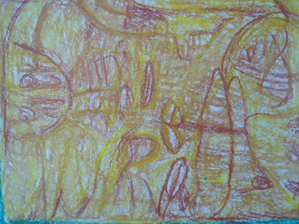 oil pastels 09 034