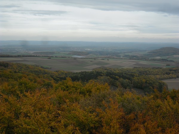 Eifel 16
