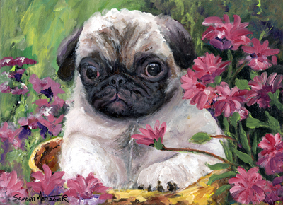 BERNARD