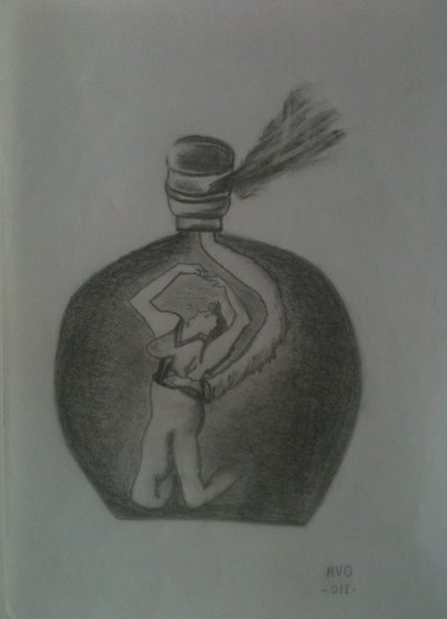 Liberación
