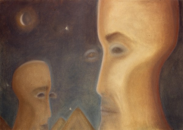 Untitled 19