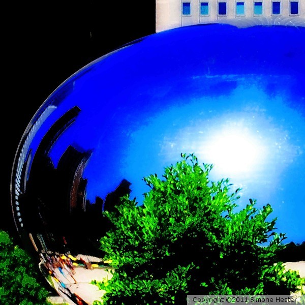 egg