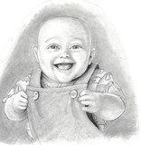 life study