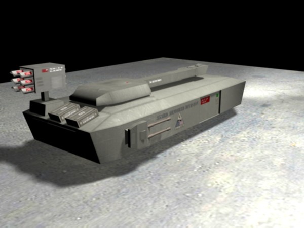 APC