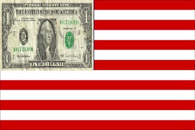 U$A