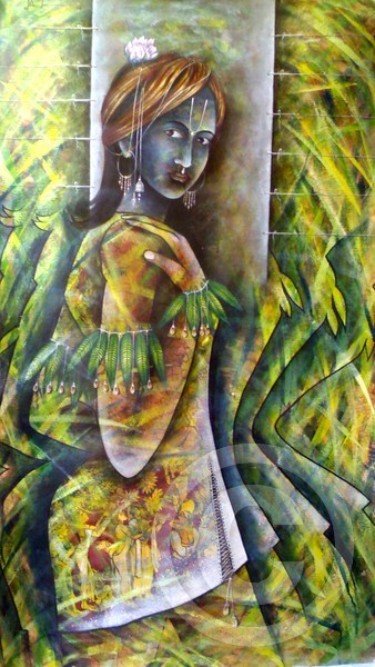 FASHION LADY110