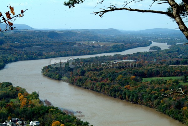 Susquehanna Valley 3