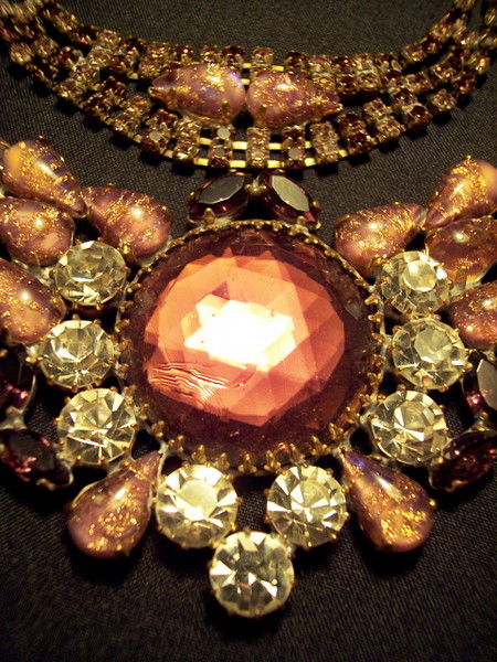 Red Bling