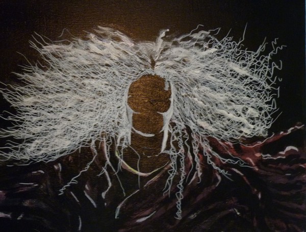 Art By Elizabeth White (25)  Copy