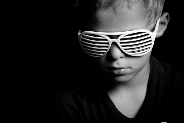 portraits (8)
