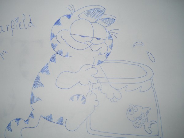 garfield (4)