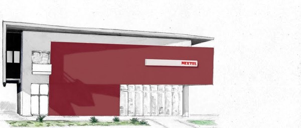 Nextel