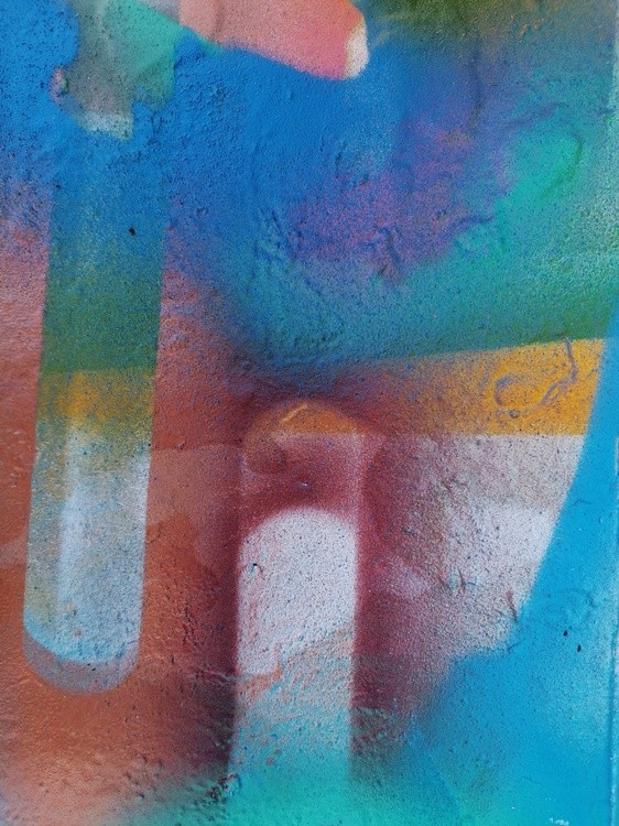 Abstract background 2
