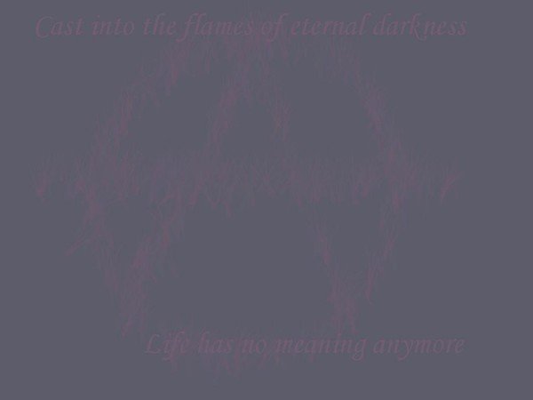 nechro background