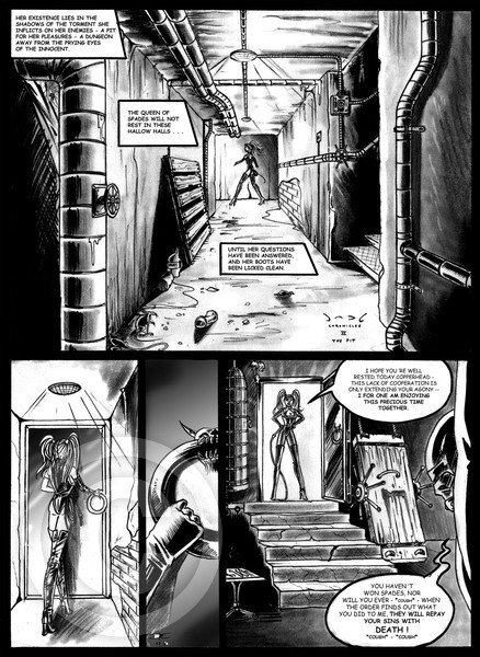 Jade Chr. BOOK 1 (Chr. 2 page 1)